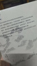 【限量親簽版+隨機明信片】大河源 阿來全新長篇 茅盾文學獎得主 《塵埃落定》作者 為黃河溯源作傳 當當 正版書籍 曬單實拍圖