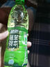 藍(lán)劍薄荷水無汽0脂0卡天然草本飲料555ml*20瓶/整箱飲料 曬單實(shí)拍圖