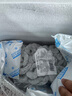 漁翁諾特大號 活剝青蝦仁 真空包裝 手工去蝦線(xiàn) 冷凍翡翠蝦仁 營(yíng)養低脂 特大青蝦仁 1斤(凈重)  1斤*1袋 曬單實(shí)拍圖