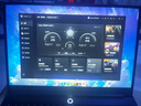 聯(lián)想拯救者R9000P 2025 AI元啟游戲筆記本電腦(銳龍9 8945HX 32G1T RTX5070 2.5K240Hz 黑)國家補(bǔ)貼20% 曬單實拍圖