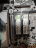 希捷（SEAGATE）2TB SSD固態(tài)硬盤 M.2 NVMe PCIe4.0×4 讀速高達(dá)7400MB/s 希捷酷魚530 ZP2048CM3A003 曬單實(shí)拍圖