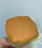 盼盼水牛奶蛋糕 營養(yǎng)健康小面包兒童早餐休閑零食下午茶點心1020g/箱 曬單實拍圖