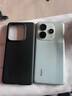 小米（MI）Redmi紅米note14 新品學(xué)生拍照新品5G智能手機(jī) 幻影青 6GB+128GB 官方標(biāo)配 曬單實(shí)拍圖