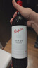 奔富（Penfolds）BIN28西拉/設拉子干紅葡萄酒750ml*1支澳洲原瓶進口木塞【澳版】 曬單實拍圖