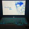 聯(lián)想拯救者R9000P 2025 AI元啟游戲筆記本電腦(銳龍9 8945HX 32G1T RTX5060 2.5K240Hz 白)國(guó)家補(bǔ)貼20% 曬單實(shí)拍圖