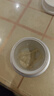 可復(fù)美焦點(diǎn)面霜重組膠原蛋白光奕律時(shí)修護(hù)精華霜修護(hù)保濕抗皺緊致舒緩 焦點(diǎn)面霜50g 曬單實(shí)拍圖