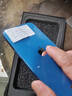 【24期免息】Apple iPhone 15 ProMax 蘋(píng)果15Promax國行雙卡雙待二手手機 原色鈦金屬【90%用戶(hù)選擇】 512G【全網(wǎng)通+3期免息+一年質(zhì)?！?99新 曬單實(shí)拍圖