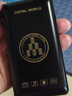 金立（Gionee）老年人手機(jī)全網(wǎng)通4G翻蓋老年機(jī)4000毫安超長待機(jī)2.8英寸大屏大字大聲大按鍵功能機(jī)G680 黑色 曬單實(shí)拍圖
