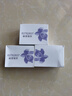 力士（LUX）精油香氛香皂三塊裝 幽蓮魅膚100gx3 曬單實(shí)拍圖