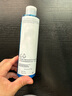 理膚泉溫泉潤膚水200ml 補水保濕滋潤爽膚水舒緩干燥護膚品生日禮物 曬單實拍圖