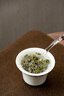韻喜春正宗鐵觀音安溪茶葉2025新茶禮盒裝特級(jí)清香型烏龍茶年貨送禮長(zhǎng)輩 鐵觀音禮盒裝500g(藏香) 曬單實(shí)拍圖