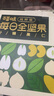 百草味每日全堅(jiān)果750g/30袋 休閑零食開心果腰果混合果仁禮盒送禮 曬單實(shí)拍圖