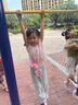 迪士尼兒童便攜水杯夏季小學(xué)生幼兒園男童女孩 米奇吸管杯直飲杯2蓋夏款杯520ml 曬單實拍圖