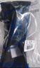 冠愛醫(yī)用足托足下垂矯正器鞋足內(nèi)翻外翻矯形固定支具中風(fēng)偏癱足部護(hù)具 曬單實(shí)拍圖