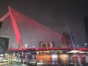 化油器清洗劑強(qiáng)力去油污清潔劑車用油泥除機(jī)油節(jié)氣門火花塞化油劑 化油器清洗劑 【1罐】+1根噴管 曬單實(shí)拍圖