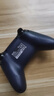 蓋世小雞（GAMESIR）啟明星無線游戲手柄switch2手柄 手機安卓蘋果PC電腦NS2pro藍牙特斯拉電視steam雙人成行黑神話 曬單實拍圖