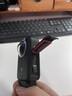 大疆【新品國家補貼】DJI Osmo 360 8K高清全景運動相機防抖防水摩托車騎行滑雪旅行手持vlog攝像機 標準套裝 官方標配 105GB自帶內存 曬單實拍圖