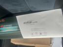 小米家（Ml)通用行車記錄儀超高清夜視倒車影像前后雙錄360全景象 全新升級款雙鏡頭+32G卡 曬單實拍圖