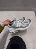 NEW BALANCE老爹鞋男鞋女鞋夏季復古透氣百搭休閑運動鞋1906R系列M1906RCB 38 曬單實拍圖