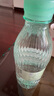 輕上（LIGHT UPPER） 100%椰子水 椰汁飲料 含天然電解質(zhì) 245ml*10瓶 曬單實拍圖