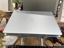 戴爾（DELL）筆記本電腦 國家補貼 靈越14PLUS-7440 2025 120Hz 14英寸高性能輕薄本辦公本(酷睿5 16G 1T 2.5K) 曬單實拍圖