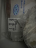 草原宏寶內(nèi)蒙古羊排 凈重3.6斤 偏肥 燒烤火鍋食材 地標(biāo)認(rèn)證 曬單實(shí)拍圖