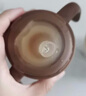樂扣樂扣學(xué)飲杯嬰兒吸管杯1-3-6歲寶寶牛奶杯ppsu吸管奶瓶重力球喝水杯子 曬單實(shí)拍圖