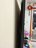 創(chuàng)維電視65A4F 65英寸電視機(jī)mini led 144Hz高刷4+32G 65吋國(guó)家補(bǔ)貼一級(jí)能效 4k液晶平板游戲 曬單實(shí)拍圖