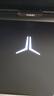 聯(lián)想拯救者R9000P 2025補貼 電競游戲筆記本電腦y 滿血RTX5070可選 十六核旗艦銳龍9 R9-8945HX 32G 1T 5060黑丨國補 16英寸專業(yè)超競屏｜240Hz｜2.5K 曬單實拍圖