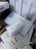 華為子母路由器Q6凌霄千兆無線全屋WiFi6+套裝穿墻王分布式字母路由器電力6E家長別墅大戶型電力貓MT33 Q6公開版子母路由器【W(wǎng)iFi6+3000M】 JD電競官方店 曬單實(shí)拍圖