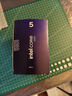 三星（SAMSUNG）臺式機內存條 16G DDR5 CUDIMM 6400頻率 M333R2GA3PB1-CCP 曬單實拍圖