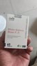 CRELIZE白蕓豆阻斷片碳水脂肪輔助阻斷劑卡路里拜拜片 1瓶裝【基礎(chǔ)體驗(yàn)裝】 曬單實(shí)拍圖