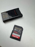 閃迪（SanDisk）256GB SD內(nèi)存卡 6K視頻 V60 U3 C10 高速相機存儲卡 讀速280MB/s 寫速150MB/s 高清拍攝 暢快連拍 曬單實拍圖