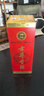 古井貢酒 第六代 濃香型白酒 42度 500ml*6瓶 整箱裝 年份包裝隨機(jī) 曬單實(shí)拍圖