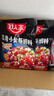 好人家0添加麻辣小龍蝦調料海鮮大閘蟹醬料 【可做6斤蝦】麻辣小龍蝦200g*2 曬單實(shí)拍圖