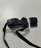 索尼（SONY）ZV-E10L相機(jī)【上海國(guó)補(bǔ)】微單數(shù)碼Vlog美顏神器APS-C半畫幅直播視頻側(cè)翻液晶屏 ZV-E10L黑色 【上海國(guó)補(bǔ)】 官方標(biāo)配 曬單實(shí)拍圖