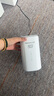 紐曼5G無線路由器隨身WiFi6移動免插卡cpe全網(wǎng)通千兆雙頻車載便攜式高速上網(wǎng)卡全國通用流量2025款 曬單實拍圖