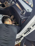 奔馳柏林之聲音響C260L A A200L E300L E S C級(jí)GLC汽車改裝小柏林 【GLC升級(jí)大柏林】9喇叭 曬單實(shí)拍圖