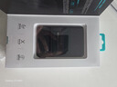 邦克仕（Benks）超薄磁吸充電寶MagSafe適用iPhone16/15/14ProMax/13【凱夫拉】無線快充移動電源【3C認證】充電寶 【極光綠】10000mAh 薄如翼丨堅如甲 曬單實拍圖