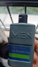 花印男士乳液保濕控油水份乳100ml 清爽乳液保濕男士護(hù)膚品 七夕 曬單實拍圖