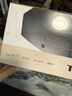 普聯(lián)（TP-LINK） BE7200 WiFi7千兆雙頻無(wú)線路由器雙2.5G網(wǎng)口 7200M電競(jìng)路由游戲加速 全屋組網(wǎng) 兼容wifi6 7DR7250 曬單實(shí)拍圖