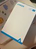 ANKER 安克65W氮化鎵充電器雙Type-C線充套裝PD45W+20W多口快充蘋果15/16華為mate70安卓筆記本電腦 【套裝黑】65W三口|安卓平板蘋果15-16通用 曬單實(shí)拍圖