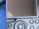 JJC 適用佳能R6二代鋼化膜R7 R6II R6mark2 R6相機屏幕保護貼膜 微單配件 曬單實拍圖