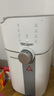 飛利浦（PHILIPS）家用凈熱一體機ADD550五合一復合濾芯（適配于ADD6811） 曬單實拍圖