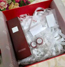 SK-II女士潔面120g氨基酸洗面奶sk2化妝品護(hù)膚品七夕情人節(jié)禮物女skii 曬單實拍圖