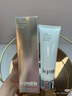 萊珀妮（La Prairie）柔潤(rùn)泡沫潔面膏125ml禮盒清潔洗面奶滋潤(rùn)保濕肌膚七夕情人節(jié)禮物 曬單實(shí)拍圖