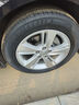 米其林（MICHELIN）汽車輪胎 225/55R17 101W 耐越 ENERGY MILE 適配君威/奧迪A6L 曬單實拍圖
