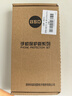 霸時代 適用 華為mate30pro手機殼Mate30EPro保護套防摔散熱全包鏡頭磨砂簡超薄圓盾女男款外殼雅川青 曬單實拍圖