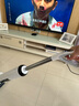 海爾（Haier）洗地機(jī)小白A3air吸拖一體洗拖吸一體自動(dòng)清洗拖地機(jī)洗拖吸ipx7可水洗防水手持吸塵器家用電動(dòng)拖把 新品【K3旗艦版】自動(dòng)浸泡殺菌洗 曬單實(shí)拍圖