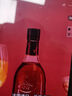 軒尼詩（Hennessy）VSOP 法國進(jìn)口 干邑白蘭地 洋酒 700ml送整箱精釀啤酒 曬單實(shí)拍圖